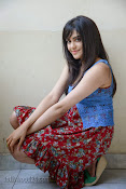 heart attack heroine Adah sharma photos