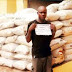 Man Arrested On Expressway With N48m Cash