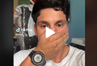 Cristorata Video Datape6 Twitter Zona Latina Telegram