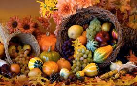 cornucopia