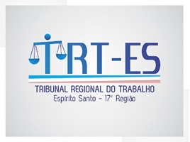 trt17-es