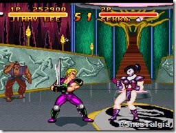 double-dragonv-fatality-sekka