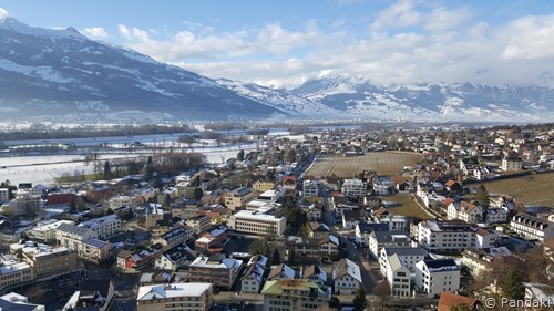20160123_151347