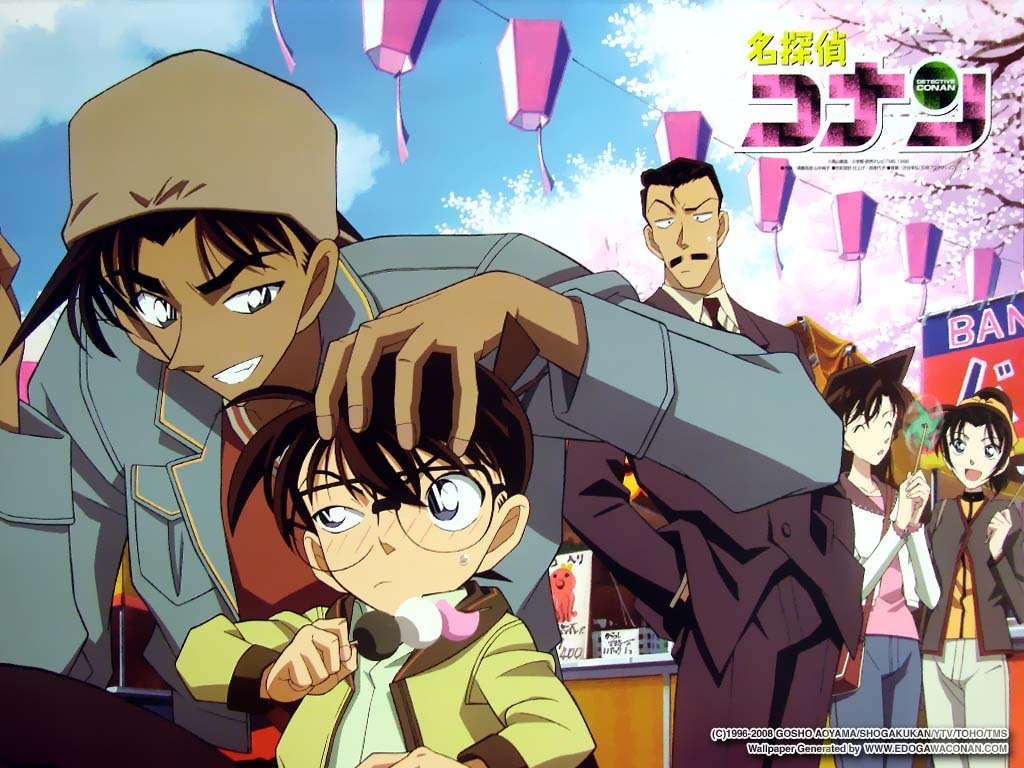 DetectiveConandetectiveconan62445651024768.jpg