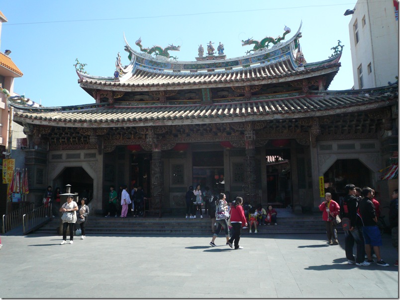 P1020385