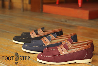 toko sepatu online bandung,mods shop,jual sepatu handmade murah,beli sepatu footstep original