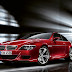  Wallpapers BMW Vermelha          