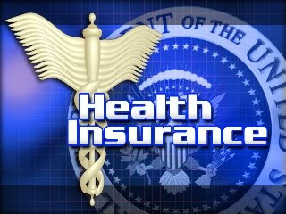 Rise of health insurance premium and problems of small business employees