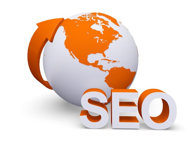 Local SEO Agency Canberra