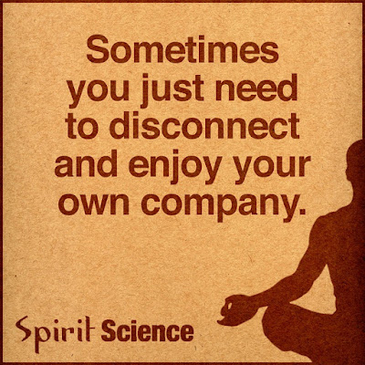 alt="Spirit Science Quotes"