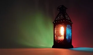 خلفيات رمضان كريم