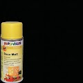 
DUPLI Deco Spray - Black, matt 150ml
626197
DUPLI Deco Spray - Black, matt 150ml