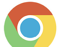 Download Google Chrome 47.0.2526.80