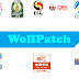 PES 2017 WOLF PATCH V2 AIO