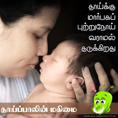தாய்ப்பால் , அம்மா , தாய்மை , செல்லமேசெல்லம் , தமிழ் , குழந்தை , குழந்தை வளர்ப்பு  , brest feeding , chellame chellam 