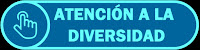 DIVERSIDAD