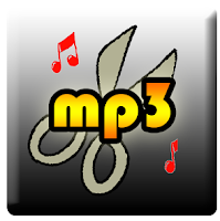 MP3 Cutter v3.6.0