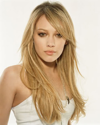 hilary duff hairstyles. Tags: 2010 long hairstyle tips
