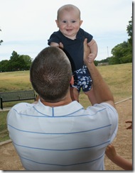 Dallas with Mimi 044