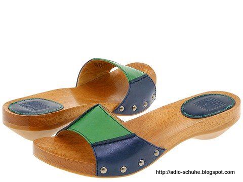 Adio schuhe:schuhe-319005