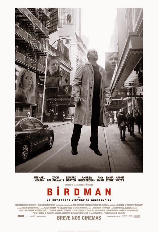 birdman_cartazbr