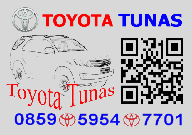  http://www.toyotatunas.com/