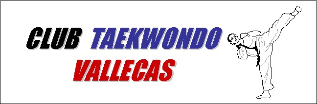 1ª Liga Interna de Pumses