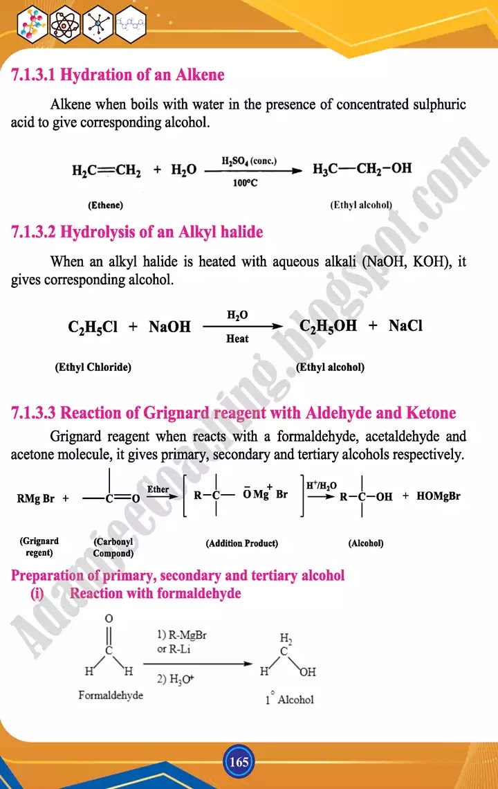 alcohols-phenols-and-ethers-chemistry-class-12th-text-book