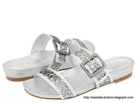 Sandale kickers:sandale-622219