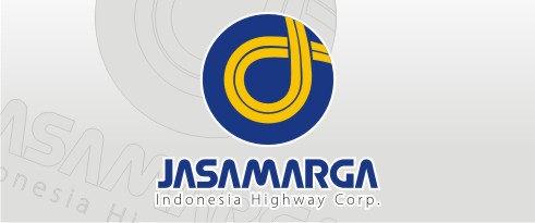 download logo vektor: download logo "jasamarga"