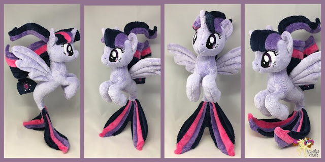 https://ketikacraft.deviantart.com/art/Mermaid-Twilight-Sparkle-672350254