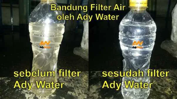 filter air, filter air sumur, filter air minum, harga filter air, filter air kran, filter air keran, filter air sumur bor, filter air aquarium, filter air bandung, tabung filter air, cara membuat filter air, jual filter air, filter air sederhana, filter air tanah, media filter air, filter air housing, toko filter air terdekat, filter air toren, susunan media filter air, housing filter air, filter air rumah tangga, filter air kolam ikan, cartridge filter air, harga filter air sumur bor, harga filter air sumur bor yang bagus, harga filter air sumur, filter air rumah, filter air cartridge, susunan filter air yang benar, cara membuat filter air dari pipa pvc, cara pemasangan filter air, filter air minum rumah tangga, service filter air, filter air minum terbaik, susunan filter air, filter air penguin, harga filter air untuk tandon, membuat filter air, harga filter air aquarium, urutan pemasangan cartridge filter air, cara pasang filter air, filter air kolam, nanotec filter air, susunan media filter air sumur bor, hepa filter air purifier, harga filter air tabung, filter air yamaha, filter air pdam, filter air nanotec, filter air ro, filter air kompresor, filter air surabaya, cara pemasangan filter air sumur bor, membuat filter air sederhana sendiri, cara pasang filter air sumur bor, urutan pemasangan filter air, filter air pam, alat filter air, pasir silika untuk filter air, saringan filter air, karbon aktif filter air, filter air r o, filter air terbaik, pasang filter air, urutan filter air, filter air purifier sharp, cara membuat filter air dari ember, cara membuat filter air kamar mandi, cara membuat filter air aquarium tetap jernih, filter air murah, urutan pemasangan filter air ro, filter air purifier, mesin filter air, cara membuat filter air sumur, carbon filter air, membuat filter air sumur, nano filter air, bahan filter air, cara membuat filter air dari pipa pvc 4 inch, filter air bersih, cara pasang filter air 3 tabung, filter air sumur sederhana, cara membuat filter air sendiri, cara buat filter air, filter air tabung, filter air pompa, harga tabung filter air, toko filter air, gambar filter air, cara kerja filter air, cara membersihkan filter air, pemasangan filter air, karbon aktif untuk filter air, filter air sumur terbaik, filter air ady water, kapas filter air, instalasi filter air, filter air kran terbaik, pasir filter air, pemasangan filter air setelah toren, backwash filter air, harga filter air pam, filter air aquarium kecil, filter air laut, harga filter air kolam ikan, busa filter air, filter air minum portable, filter air cooler, cartridge filter air yang bagus, cara kerja filter air tabung, manfaat batu apung untuk filter air, tabung filter air kecil, housing filter air nanotec 10 inch, filter air tandon, filter air sumur rumah tangga, cartridge filter air 10 inch, filter air zat besi sederhana, filter air sumur bor buatan sendiri, cara mengisi media filter air, kain filter air, filter air minum rumah tangga terbaik, mesin filter air minum, filter air sederhana dari paralon, jenis filter air, harga filter air kran, pasir aktif untuk filter air, alat filter air minum, service filter air yamaha, filter air kolam renang, filter air galon, cara bikin filter air, alat filter air sumur bor, macam macam media filter air dan kegunaannya, isi tabung filter air, harga filter air minum, filter air uv, uv filter air, filter air sumur bor yang bagus, filter air yang bagus merk apa, filter air asin sederhana, cara membuat filter air sederhana, filter air aquascape, komposisi media filter air, cara membuat filter air kolam, filter air mesin cuci, housing filter air 20 inch, cara backwash filter air, batu filter air, filter air pvc, harga tabung filter air nanotec, filter air spray gun, jual filter air terdekat, yamaha filter air, harga pasir silika untuk filter air, membuat filter air sendiri, filter air kapur sederhana, susunan media filter air frp, filter air kompresor tekiro, filter air keruh, media filter air sumur, filter air toren sederhana, harga filter air bandung, media filter air sumur bor, cara pasang filter air 4 tahap, fungsi pasir silika pada filter air, filter air kecil, filter air cimahi, arang kayu untuk filter air, ijuk untuk filter air, pasir untuk filter air, karbon filter air, filter air rumah tangga terbaik, filter air kamar mandi, cara memasang filter air kran, filter air langsung minum, jual filter air sumur, sump filter air laut, urutan filter air 4 tahap, filter air balikpapan, filter air bandung murah, filter air kapur, harga karbon aktif untuk filter air, cara memasang filter air, harga media filter air, jual filter air surabaya, filter air siap minum, cara membuat filter air limbah rumah tangga, filter air medan, filter air minum ro, fungsi pasir silika untuk filter air, filter air hujan, cara membersihkan filter air kran, harga filter air sumur bor murah, pemasangan filter air sebelum toren, filter air ro untuk rumah tangga terbaik, filter air bandung, bandung filter air, filter air jakarta, jakarta filter air,