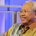 Kerajaan Malaysia stabil, tak perlu beria desak bubar Parlimen - Annuar Musa