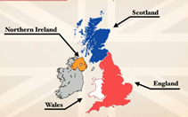 United Kingdom maps bambangworld.blogspot.com
