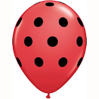 http://www.partyandco.com.au/products/polka-dot-red-with-black-dots-balloons.html