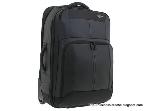 Business tasche:tasche-1179260