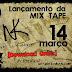 @KANHANGA - Lançamento da Mix Tape‏