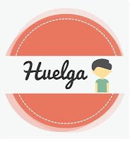  Huelga