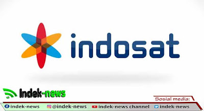 Cara Membeli Paket Indosat Murah, Paling Mudah !