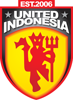 http://infoliputan.blogspot.com/2014/12/manchester-united-indonesia-united.html