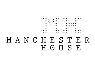 Manchester House, Manchester