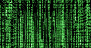 Advance Matrix Effects 