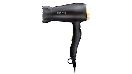 the best hair dryers 2022