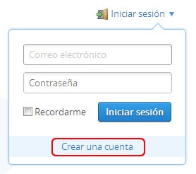 Crear-cuenta-en-Dropbox