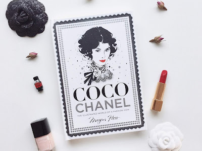 √100以上 coco chanel perfume bottle silhouette 524490-Coco chanel perfume bottle silhouette