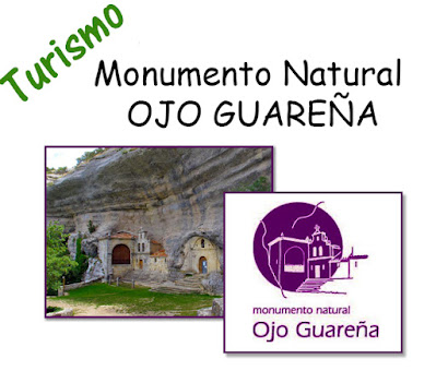 PDF Monumento Natural Ojo Guareña