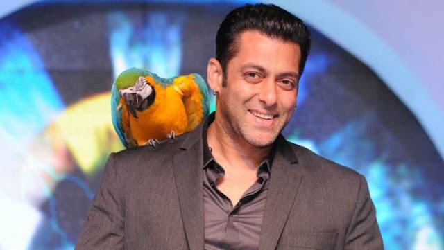 436+ salman khan photos download free [HD]