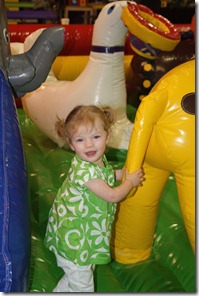 IMG_3403 IMG_3403