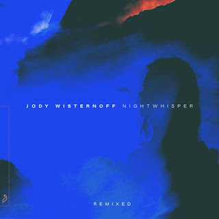 Jody Wisternoff - Nightwhisper (Remixed) [iTunes Plus AAC M4A]