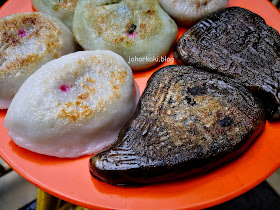 Jalan-Kukoh-Teochew-Kueh-Singapore